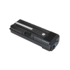  Toner von tintenalarm.de ersetzt Kyocera TK-8705K 1T02K90NL0 schwarz (ca. 70.000 Seiten) 