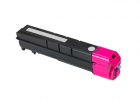  Toner von tintenalarm.de ersetzt Kyocera TK-8705M 1T02K9BNL0 magenta (ca. 30.000 Seiten) 