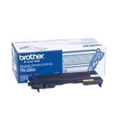  Original Brother TN-2005 Toner (ca. 1.500 Seiten) 