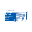  Original Brother TN-2110 Toner (ca. 1.500 Seiten) 