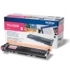  Original Brother TN-230M TN230m Toner magenta (ca. 1.400 Seiten) 