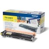  Original Brother TN-230Y TN230y Toner gelb (ca. 1.400 Seiten) 