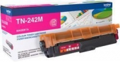  Original Brother TN-242M 242 Toner magenta (ca. 1.400 Seiten) 