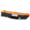  Toner Basic ersetzt Brother TN-247BK schwarz (ca. 3.000 Seiten) 