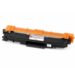  Toner Basic ersetzt Brother TN-247BK schwarz (ca. 3.000 Seiten) 
