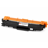  Toner Basic ersetzt Brother TN-247BK schwarz (ca. 3.000 Seiten) 