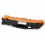  Toner Basic ersetzt Brother TN-247BK schwarz (ca. 3.000 Seiten) 