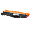  Toner Basic ersetzt Brother TN-247M magenta (ca. 2.300 Seiten) 