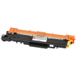 Toner Basic ersetzt Brother TN-247Y gelb (ca. 2.300 Seiten) 