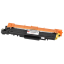  Toner Basic ersetzt Brother TN-247Y gelb (ca. 2.300 Seiten) 