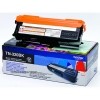  Original Brother TN-320BK 320 Toner schwarz (ca. 2.500 Seiten) 