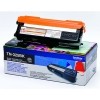  Original Brother TN-325 BK Toner schwarz High-Capacity (ca. 4.000 Seiten) 