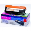  Original Brother TN-325 M Toner magenta High-Capacity (ca. 3.500 Seiten) 