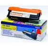  Original Brother TN-325 Y Toner gelb High-Capacity (ca. 3.500 Seiten) 