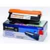  Original Brother TN-328 BK Toner schwarz extra High-Capacity (ca. 6.000 Seiten) 