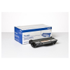  Original Brother TN-3380 Toner High-Capacity (ca. 8.000 Seiten) 