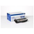  Original Brother TN-3380 Toner High-Capacity (ca. 8.000 Seiten) 