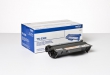  Original Brother TN-3380 Toner High-Capacity (ca. 8.000 Seiten) 