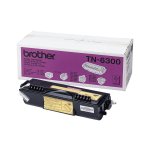 Original Brother TN-6300 Toner (ca. 3.000 Seiten)