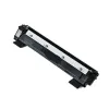  Toner ersetzt Brother TN-1050 schwarz (ca. 1.000 Seiten) 