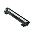  Toner ersetzt Brother TN-1050 schwarz (ca. 1.000 Seiten) 
