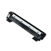  Toner ersetzt Brother TN-1050 schwarz (ca. 1.000 Seiten) 