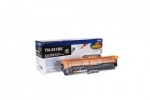  Original Brother TN-241BK 241 Toner schwarz (ca. 2.500 Seiten) 