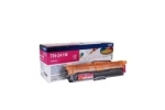  Original Brother TN-241M 241 Toner magenta (ca. 1.400 Seiten) 