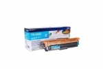  Original Brother TN-245 C Toner cyan High-Capacity (ca. 2.200 Seiten) 