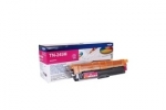  Original Brother TN-245M 245 Toner magenta High-Capacity (ca. 2.200 Seiten) 