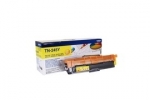  Original Brother TN-245 Y Toner gelb High-Capacity (ca. 2.200 Seiten) 