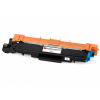  Toner Basic ersetzt Brother TN-247C cyan (ca. 2.300 Seiten) 