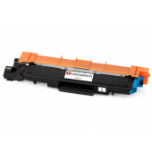  Toner Basic ersetzt Brother TN-247C cyan (ca. 2.300 Seiten) 