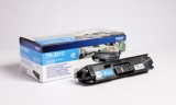  Original Brother TN-321C 321 Toner cyan (ca. 1.500 Seiten) 