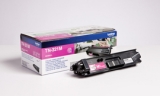  Original Brother TN-321 M Toner magenta (ca. 1.500 Seiten) 