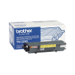  Original Brother TN-3230 Toner (ca. 3.000 Seiten) 