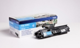  Original Brother TN-326C 326 Toner cyan High-Capacity (ca. 3.500 Seiten) 