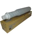  Original Konica Minolta TN-629 K AD3H150 Toner schwarz (ca. 86.300 Seiten) 