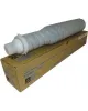  Original Konica Minolta TN-629 K AD3H150 Toner schwarz (ca. 86.300 Seiten) 