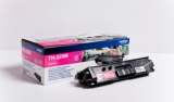  Original Brother TN-329M 329 Toner magenta extra High-Capacity (ca. 6.000 Seiten) 