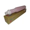  Original Konica Minolta AD3H350 TN-629M Toner magenta (ca. 86.600 Seiten) 