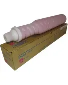 Original Konica Minolta AD3H350 TN-329M Toner magenta 