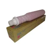  Original Konica Minolta AD3H350 TN-629M Toner magenta (ca. 86.600 Seiten) 
