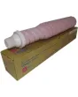  Original Konica Minolta AD3H350 TN-329M Toner magenta 