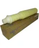  Original Konica Minolta AD3H250 TN-329Y Toner gelb 