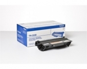  Original Brother TN-3330 Toner (ca. 3.000 Seiten) 