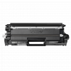  Original Brother TN-821XLBK 821XL Toner schwarz (ca. 12.000 Seiten) 