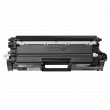  Original Brother TN-821XLBK 821XL Toner schwarz (ca. 12.000 Seiten) 