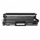  Original Brother TN-821XXLBK 821XXL Toner schwarz High-Capacity (ca. 15.000 Seiten) 