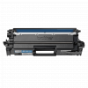  Original Brother TN-821XLC 821XL Toner cyan (ca. 9.000 Seiten) 